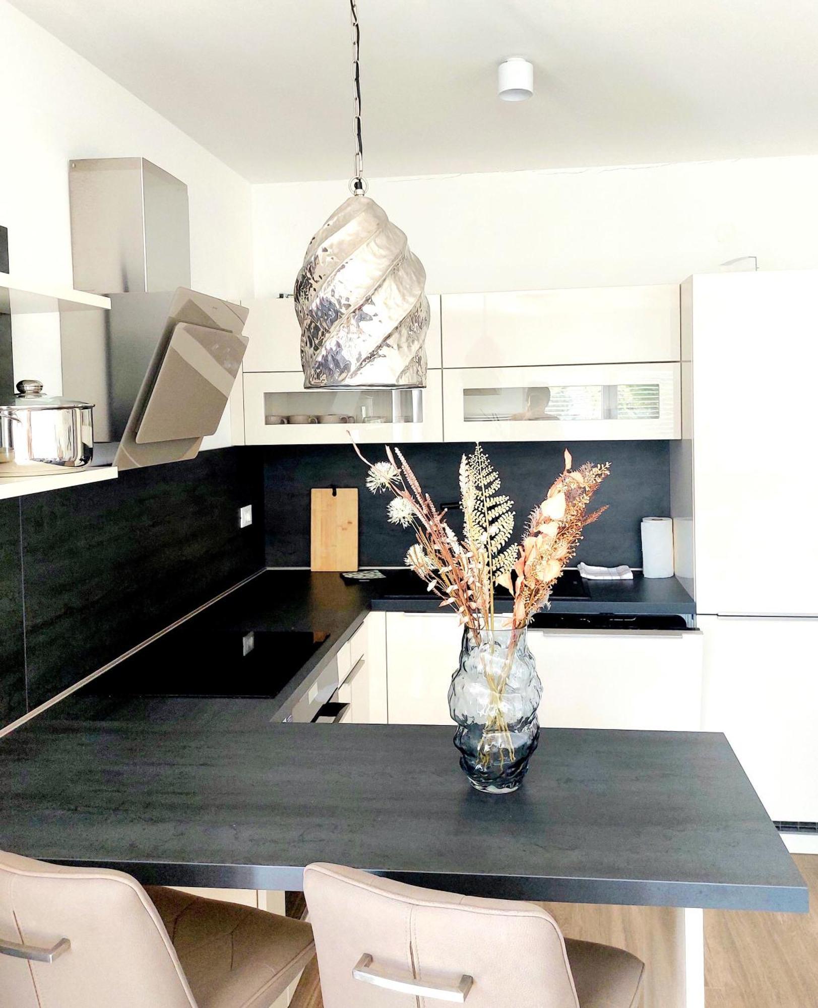 Arte Oliva Bed & Breakfast Grebastica Ngoại thất bức ảnh